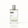 Fauve Parfum - Inspired by Christian Dior Sauvage