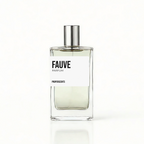 Fauve Parfum - Inspired by Christian Dior Sauvage