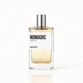 Nomadic Parfum - Inspired by Louis Vuitton Ombre Nomade