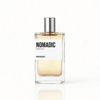 Nomadic Parfum - Inspired by Louis Vuitton Ombre Nomade