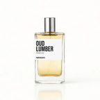 Oud Lumber Parfum - Inspired by Tom Ford Oud Wood