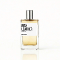 Rich Leather - Inspired by Tom Ford Ombre Leather